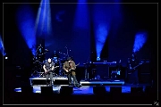 NIK_2867 Joe Satriani 17-09-2015 (Zz) (p)